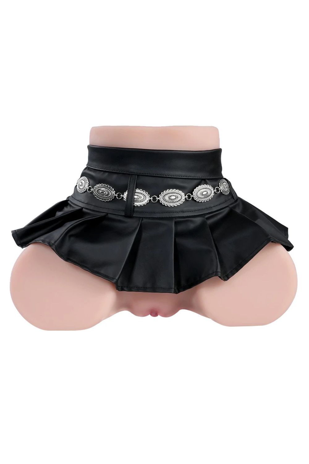 Reseña completa: Explorando la muñeca sexual Wild Sex de 11.9 kg con Tantabutt - Caroline (Exclusiva para EE. UU., Canadá y la UE) de Tantaly