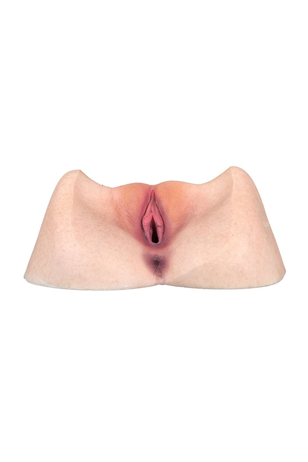 Análisis completo del vibrador de bolsillo Venus I de silicona de 3,8 kg de la serie LoveNestle de Erovenus (disponible en EE. UU., Canadá, la UE y Australia).