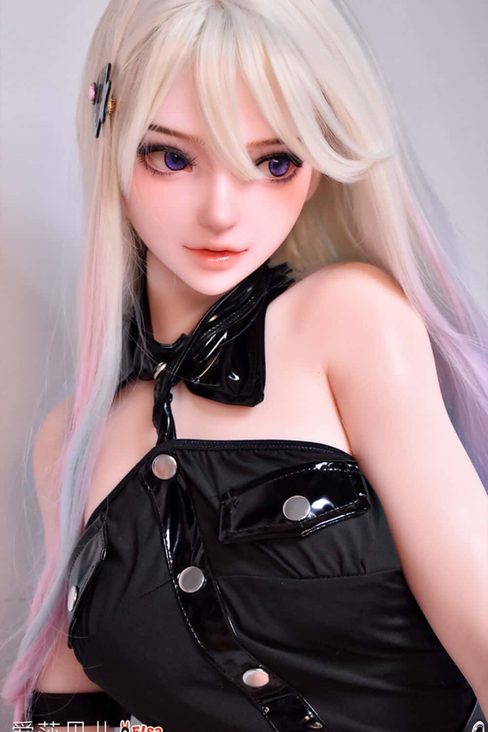 Muñeca sexual de silicona Kino Kayoko de Elsababe Doll (148 cm/4 pies 10 pulgadas): Análisis completo