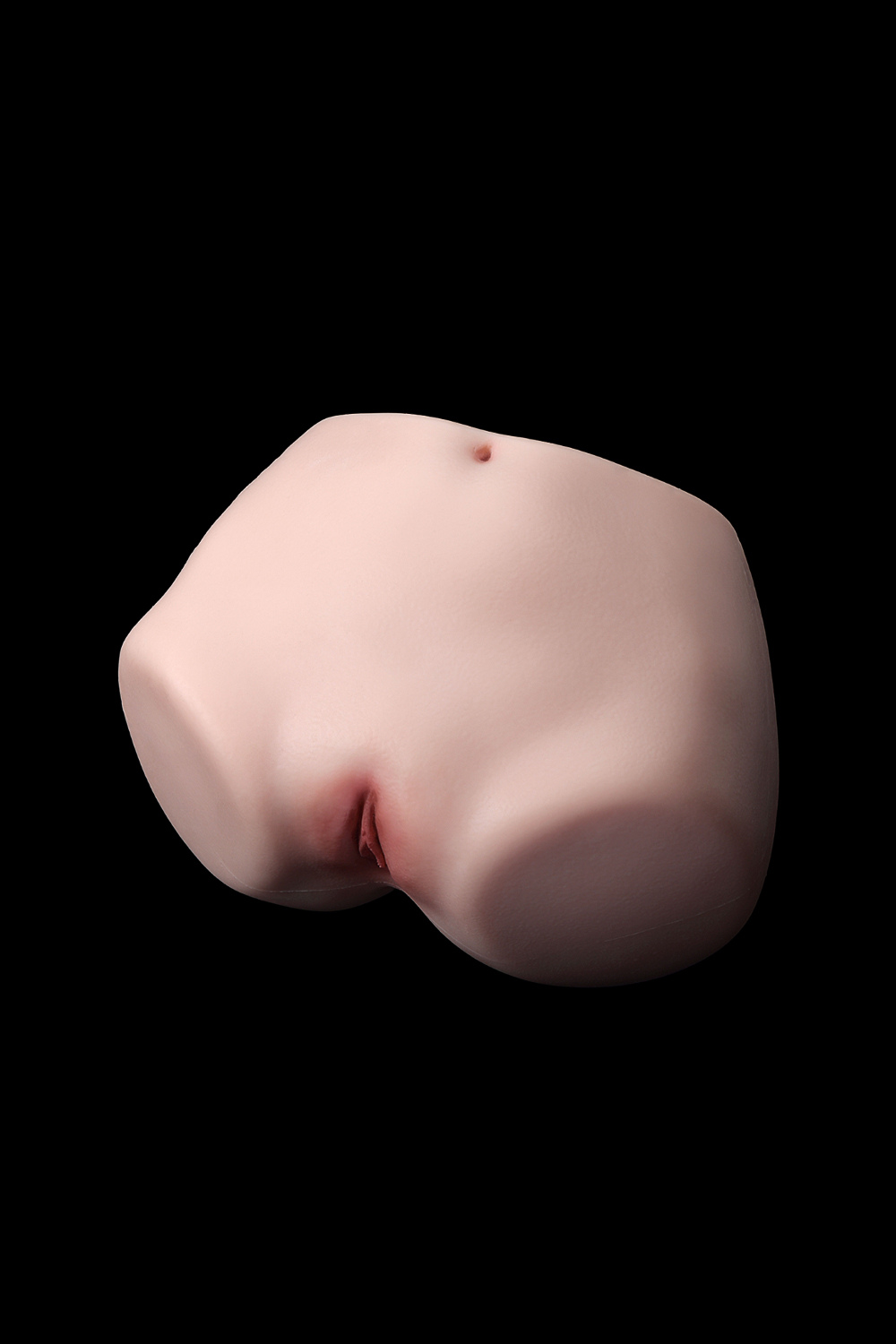 Reseña del masturbador de silicona Sino Doll de 21 cm/8 pulgadas y 14,3 lb.