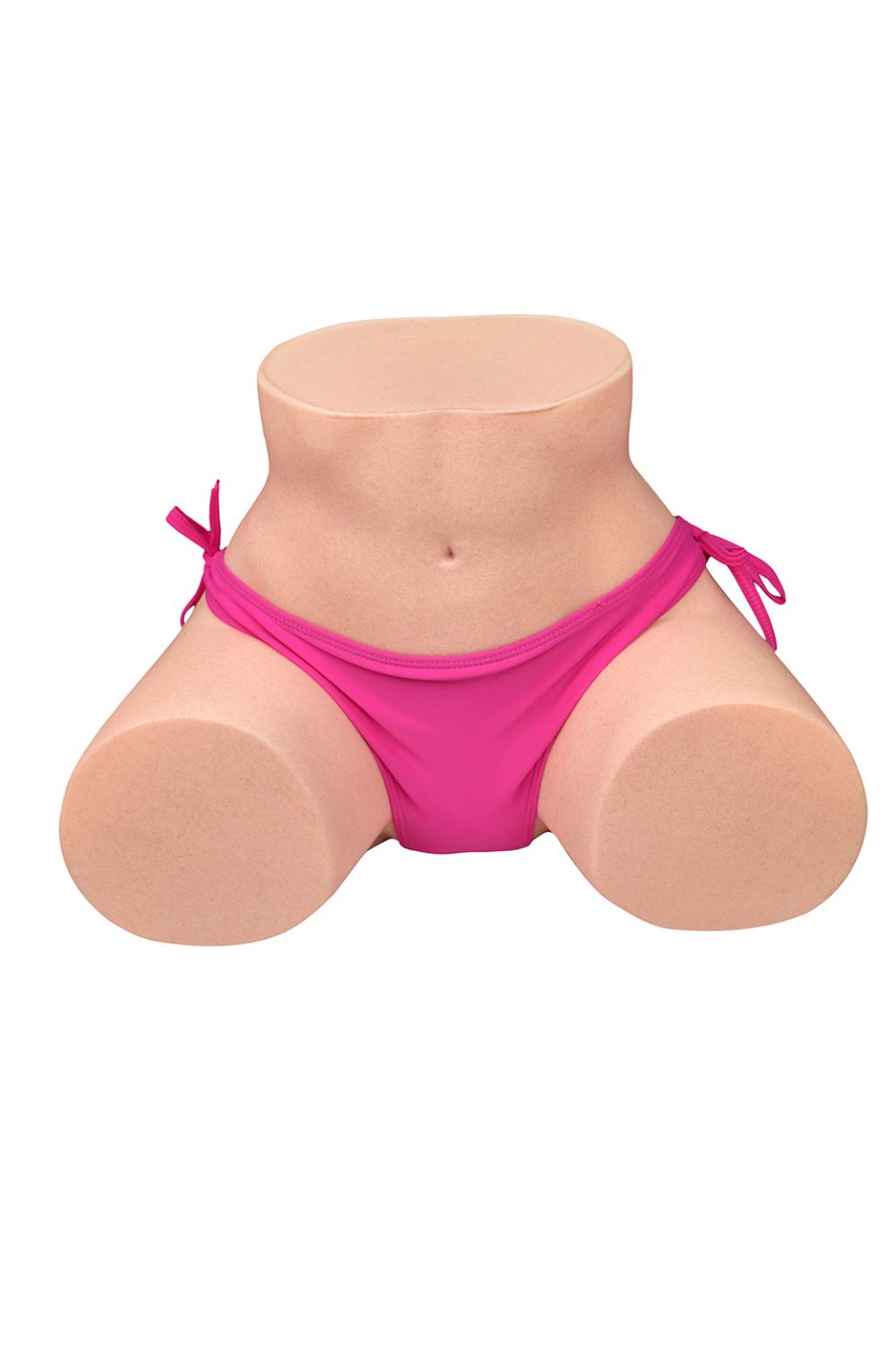 Reseña completa: Muñeca sexual de silicona de tamaño real de 20 kg - Gina de la serie LoveNestle de Erovenus (Disponible en EE. UU., Canadá, UE y Australia)