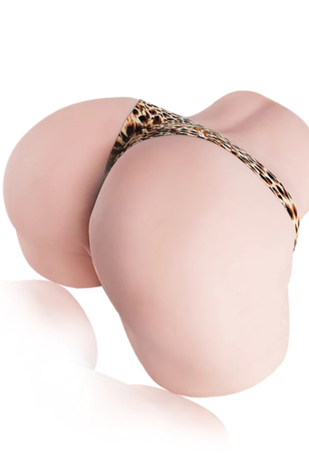 Reseña completa: Muñeca sexual Rosie, resistente y de gran tamaño, de 14.9 kg, exclusiva de Tantaly para los mercados de EE. UU., Canadá y la UE.