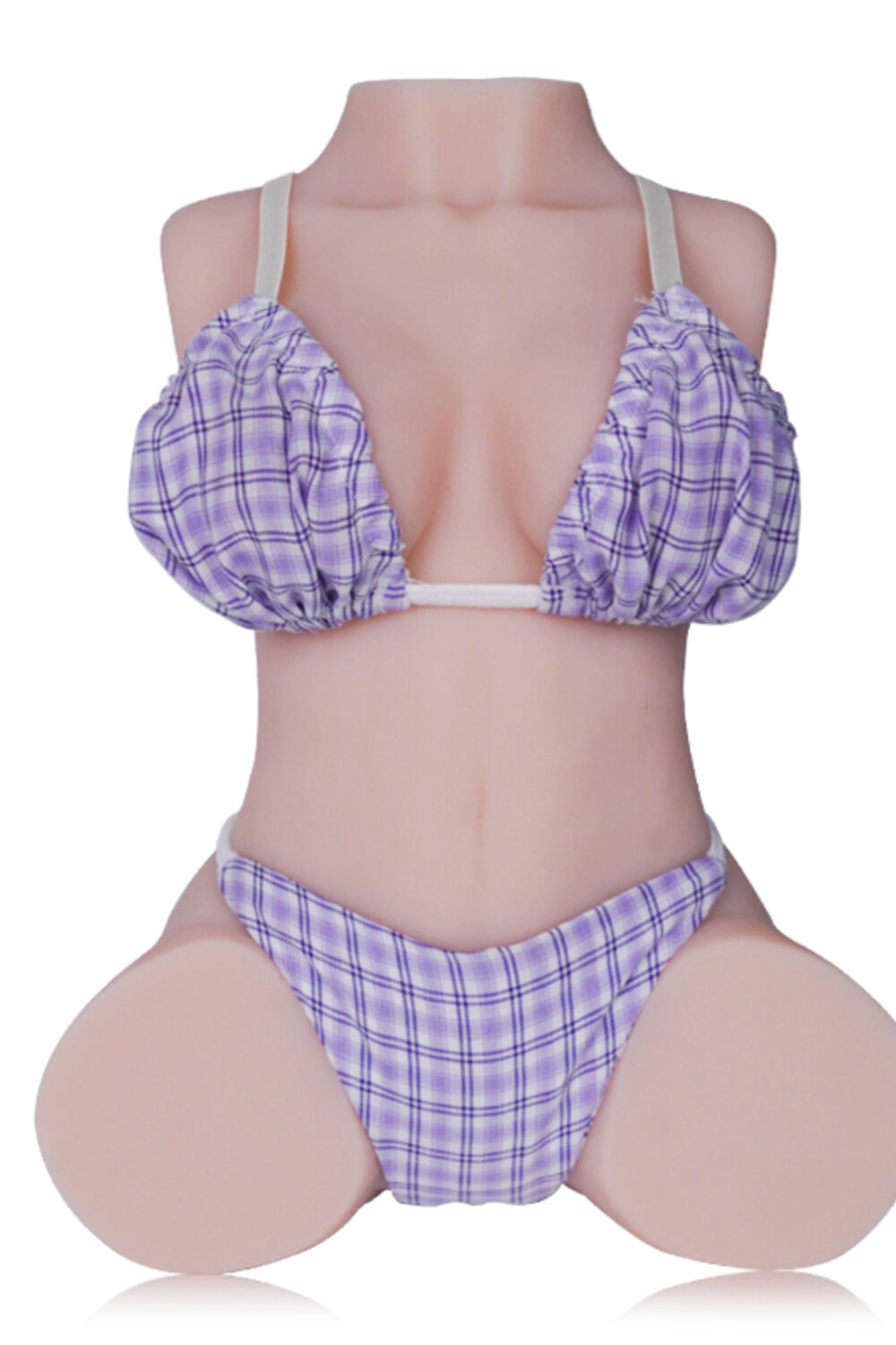 Reseña: Mini muñeca sexual portátil Dita de 34 cm/1 pie y 9,26 lb (Exclusiva para EE. UU., Canadá y la UE) de Tantaly