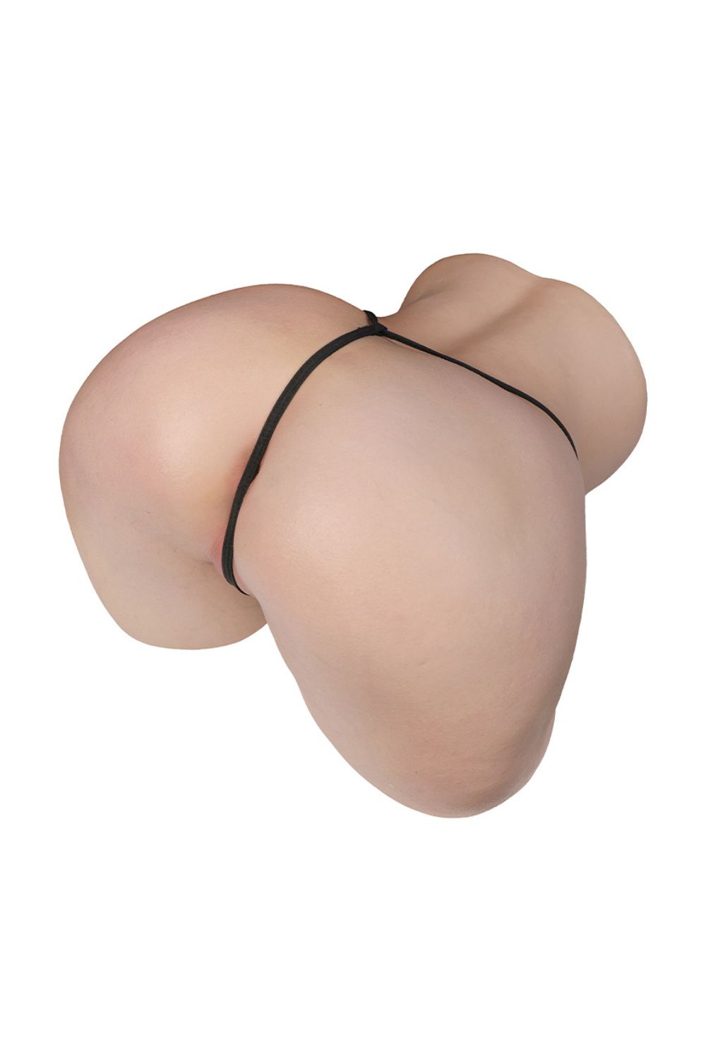 Reseña completa: Muñeca sexual realista de silicona de tamaño natural de 16 kg con un trasero enorme - Brenda (Exclusiva para UE y AU) de Erovenus