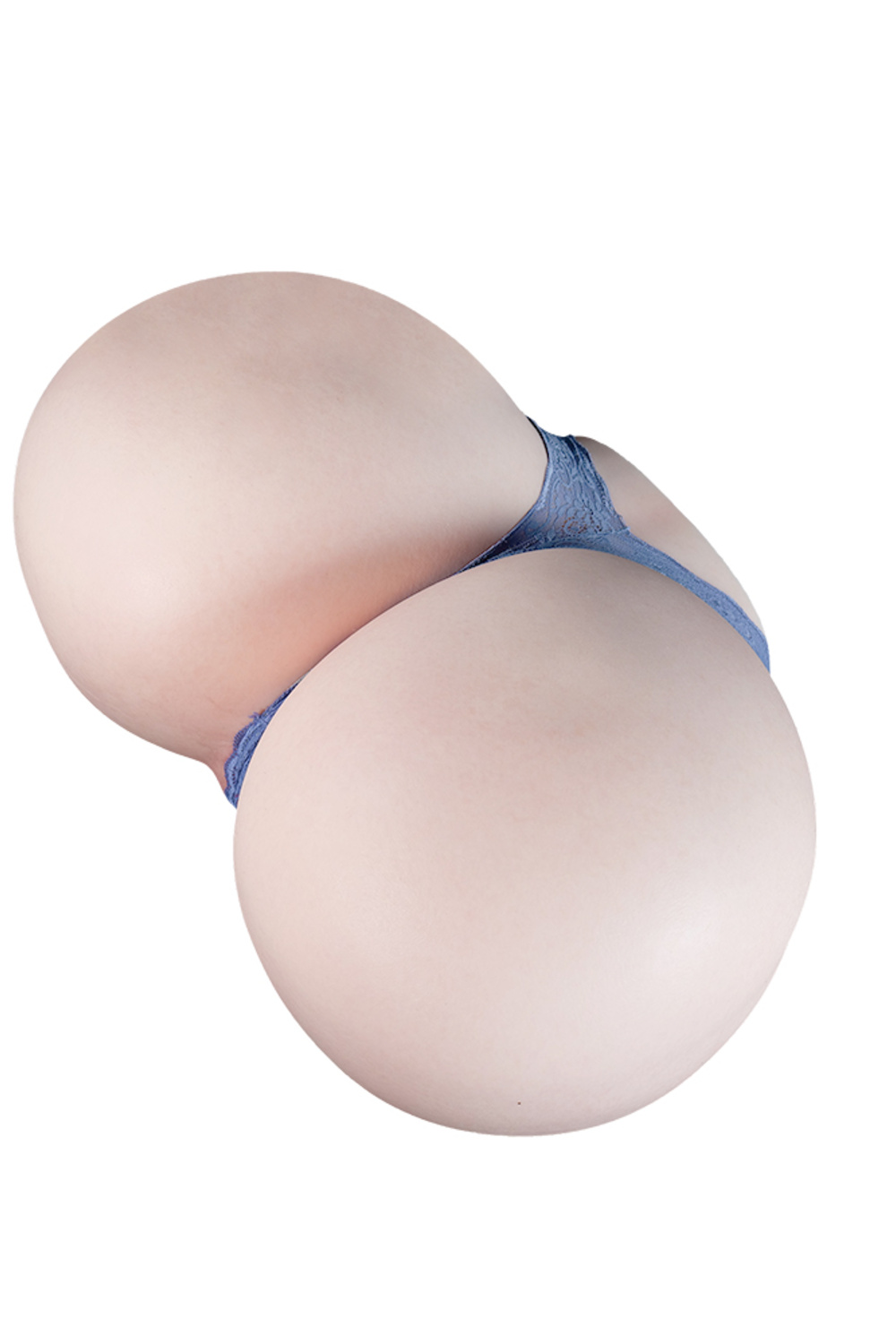 Reseña completa: Muñeca sexual de silicona Mia de 39 kg con trasero grande y trasero redondo, de la serie LoveNestle de Erovenus (Disponible en EE. UU., Canadá, UE y Australia)