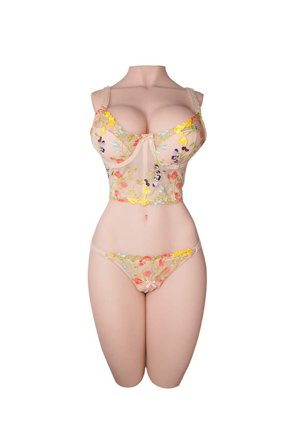 Aurora 2.0: Análisis completo de la muñeca sexual de anime delgada de Tantaly (89 cm/2 pies 11 pulgadas y 24 kg) (Exclusiva para EE. UU., Canadá y la UE)
