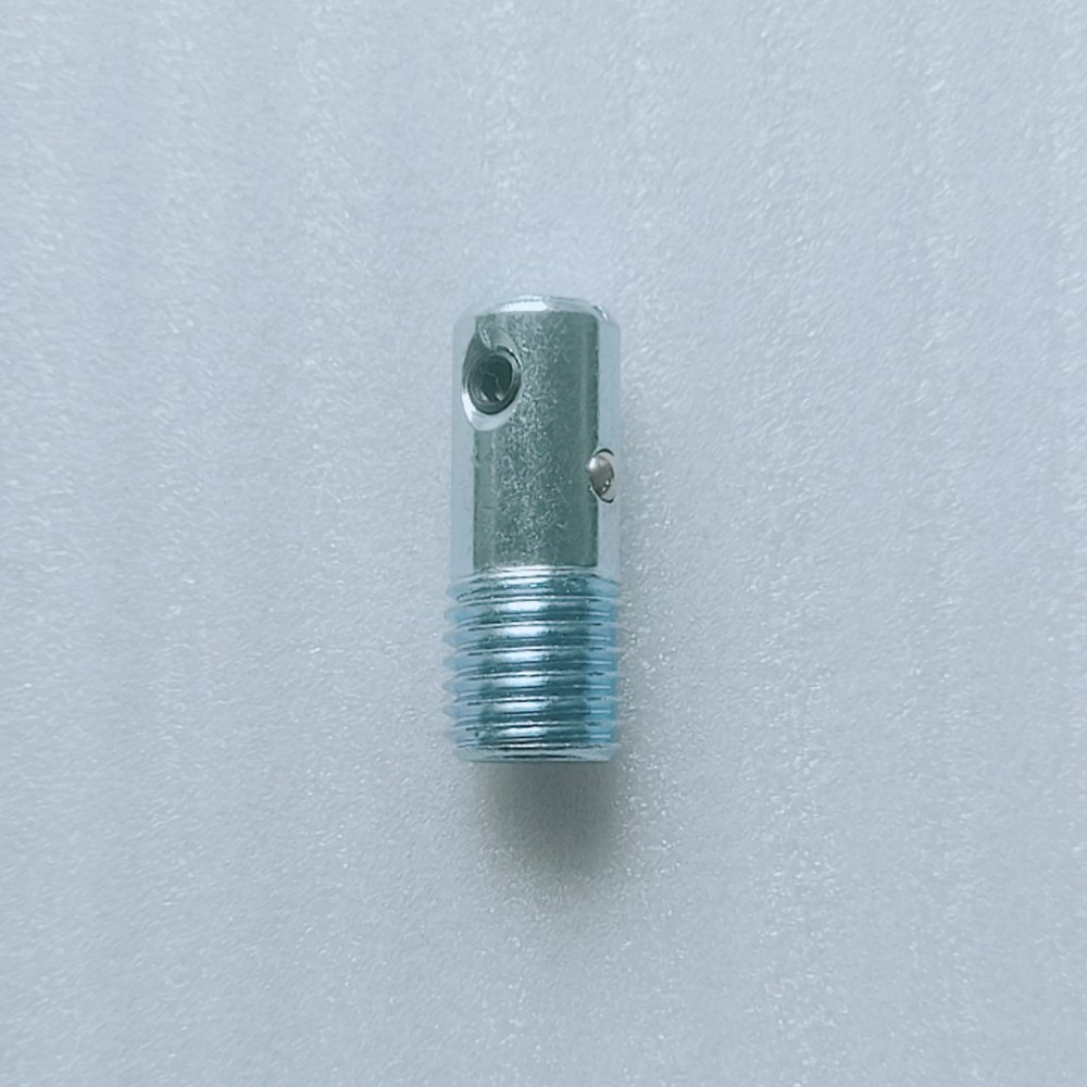 Análisis del adaptador de cabezal M16 Push-Fit: un análisis exhaustivo