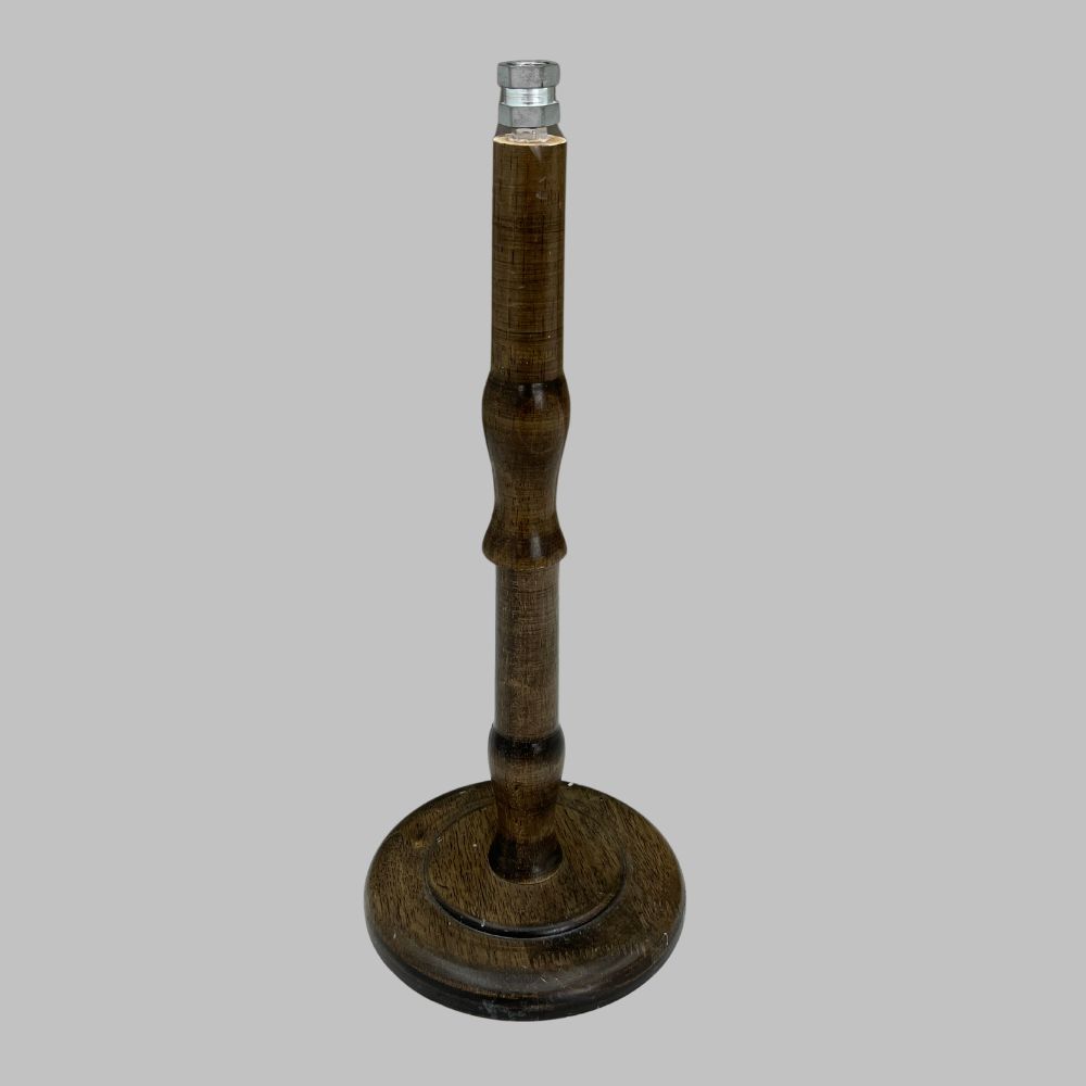 Reseña del soporte para cabeza de muñeca sexual: Una mirada completa a la estabilidad y el diseño