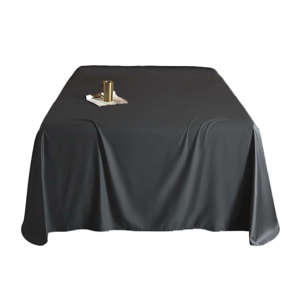 Reseña completa: Sábana impermeable para muñecas sexuales (78,74 x 58,26 pulgadas)