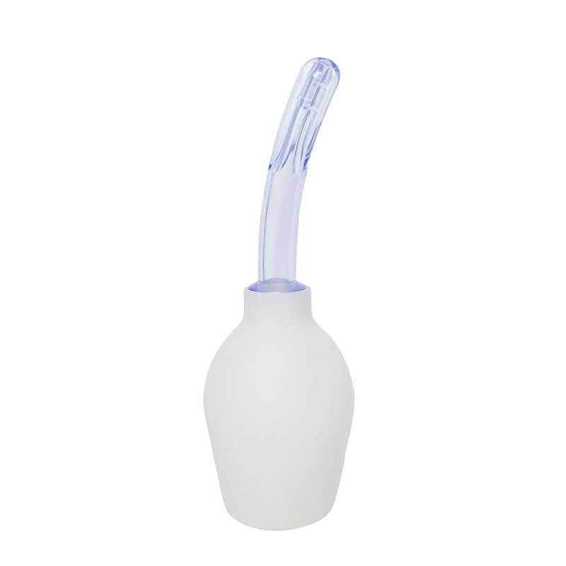 Análisis completo del irrigador vaginal: rendimiento, seguridad y experiencia del usuario