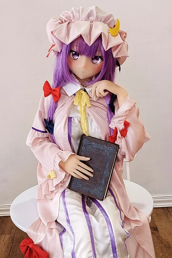 Presentamos a Vada, la muñeca sexual africana realista de 168 cm de SY Doll.