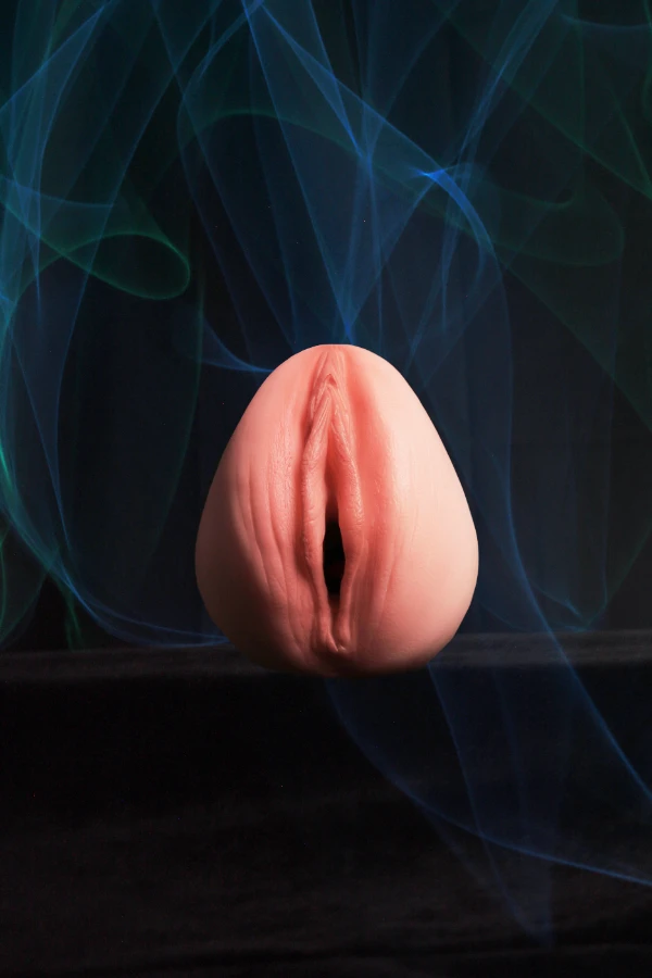 Reseña y análisis a fondo del juguete realista para adultos Climax Doll C-Vagina