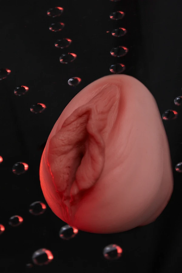 Climax Doll M-Vagina: Una reseña completa de la experiencia definitiva con juguetes sexuales realistas