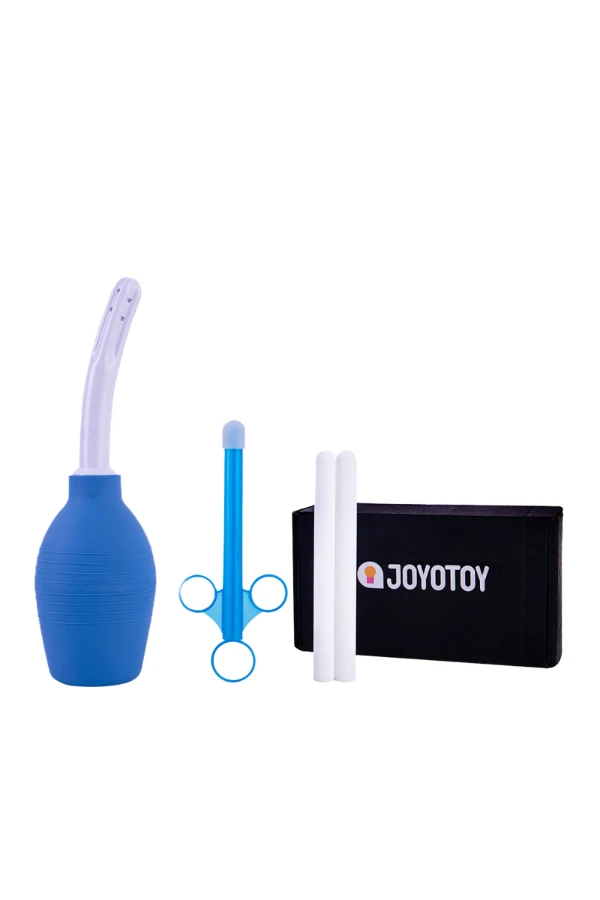 Análisis completo del Care Kit: un análisis detallado de sus características y beneficios