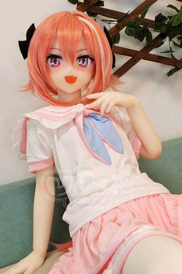 Autome Doll presenta la reseña de la muñeca sexual de anime Yor Forger de 155 cm